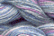 Caron Wildflowers 004 - Lavender Mist