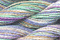 Caron Wildflowers 007 - Pistachio Nut