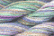 Caron Wildflowers 007 - Pistachio Nut