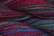 Caron Wildflowers 008 - Nefertiti