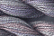 Caron Wildflowers 011 - Pebbles