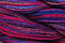 Caron Wildflowers 012 - Wildberries