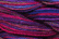 Caron Wildflowers 012 - Wildberries