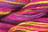 Caron Wildflowers 021 - Peach Melba