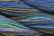 Caron Wildflowers 024 - Twilight