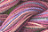 Caron Wildflowers 028 - Confetti