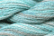 Caron Wildflowers 029 - Seafoam