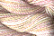 Caron Wildflowers 031 - Rose Quartz