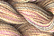 Caron Wildflowers 036 - Tobacco