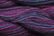 Caron Wildflowers 037 - Fuchsia