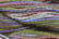 Caron Wildflowers 039 - Lilac