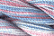 Caron Wildflowers 040 - Williamsburg