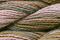 Caron Wildflowers 046 - Rose Blush
