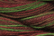 Caron Wildflowers 047 - Camouflage
