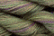 Caron Wildflowers 050 - Eggplant