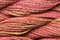Caron Wildflowers 053 - Coral Blush