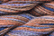Caron Wildflowers 054 - Terra Cotta