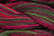 Caron Wildflowers 055 - Cerise