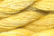 Caron Wildflowers 057 - Buttercup