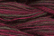 Caron Wildflowers 058 - Mocha Rose
