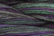 Caron Wildflowers 060 - Slate