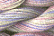 Caron Wildflowers 064 - Pale Lilac