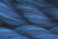 Caron Wildflowers 068 - Mediterranean