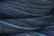 Caron Wildflowers 074 - Storm Clouds