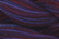 Caron Wildflowers 090 - Ruby
