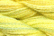 Caron Wildflowers 094 - Lemon Meringue
