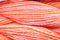 Caron Wildflowers 095 - Flamingo