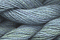 Caron Wildflowers 112 - Fir