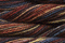 Caron Wildflowers 113 - Teak