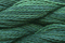 Caron Wildflowers 121 - Evergreen