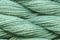 Caron Wildflowers 125 - Sage