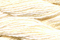 Caron Wildflowers 131 - Banana