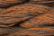 Caron Wildflowers 137 - Copper