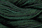 Caron Wildflowers 140 - Blackwatch