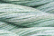 Caron Wildflowers 142 - Higland Mist