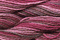 Caron Wildflowers 149 - Cherry Cordial