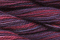 Caron Wildflowers 152 - Mulberry