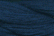 Caron Wildflowers 156 - Indigo