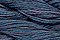 Caron Wildflowers 162 - Periwinkle Spruce