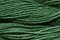 Caron Wildflowers 169 - Moss