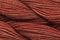 Caron Wildflowers 173 - Redwood