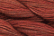 Caron Wildflowers 173 - Redwood