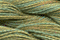 Caron Wildflowers 180 - Green Tea