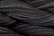 Caron Wildflowers 182 - Graphite