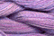 Caron Wildflowers 185 - Orchid