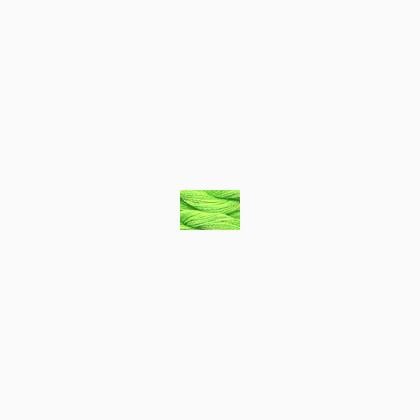 Caron Wildflowers 188 - Lime Rickey